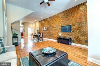 719 Newington Ave, Baltimore, MD 21217