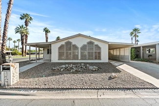73945 Zircon Cir W, Palm Desert, CA 92260