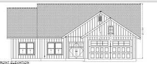 303 Schoolcraft Rd, Lufkin, TX 75901