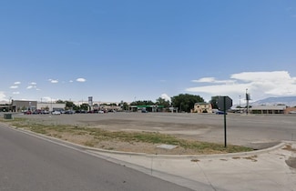 490 Sparn St, Grand Junction, CO 81501