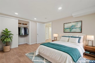 234 Columbia Ave Unit 19, Fort Lee, NJ 07024
