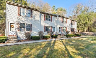 967 Patriots Rd Unit 2, Templeton, MA 01468