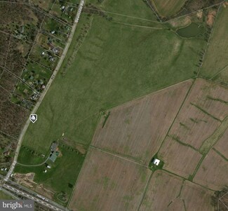 21715 Beallsville Rd, Boyds, MD 20841