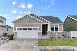 6620 N Salt Creek Peak, Eagle Mountain, UT 84005