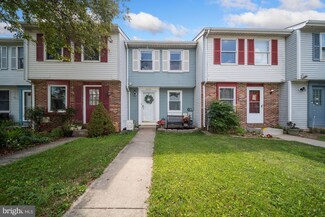 10178 Shelldrake Cir, Damascus, MD 20872