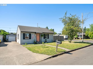 2903 E 26th St, Vancouver, WA 98661