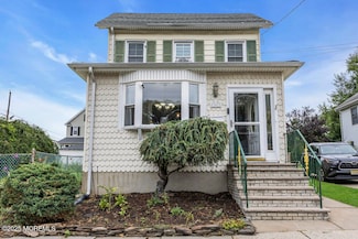 243 Elm St, South Amboy, NJ 08879