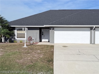 8275 Cozumel Ln, Sebring, FL 33876