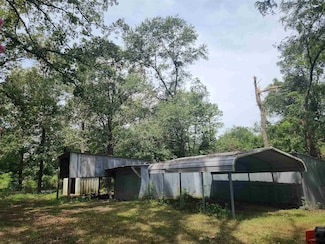 13416 Lily Rd, Ore City, TX 75683