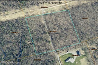 446 Smith Dr, Brady Township, PA 17752