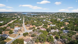 401 Cargill Dr, Briarcliff, TX 78669