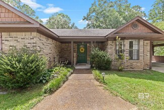 24497 County Road 55, Loxley, AL 36551