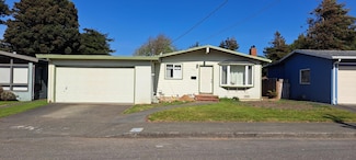 1463 Lindale Ct, Eureka, CA 95501