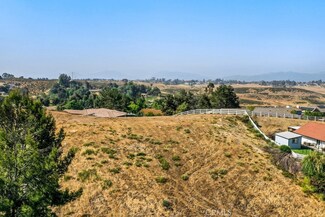 30551 Via Norte, Temecula, CA 92591