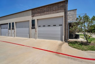 6767 All Stars Ave Unit E10, Frisco, TX 75033