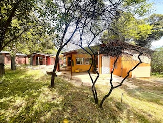 8987 Soda Bay Rd, Kelseyville, CA 95451