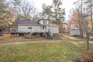 1642 High Falls Rd, Catskill, NY 12414