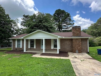400 East Hwy, Boaz, AL 35957