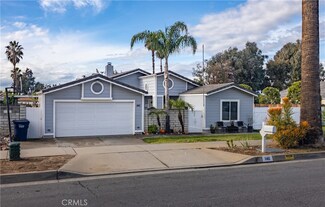 140 S Lincoln St, Redlands, CA 92374