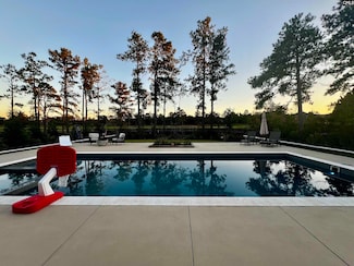 332 Compass Trail, Blythewood, SC 29016