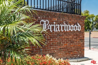 3500 W Manchester Blvd Unit 281, Inglewood, CA 90305