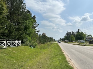 3560 Road 3549, Cleveland, TX 77327