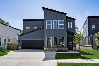 1300 Jeremy Ln, Bentonville, AR 72712