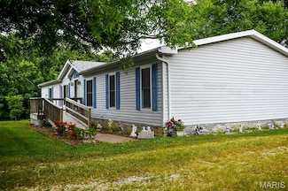 13908 Maries Road 616, Vienna, MO 65582