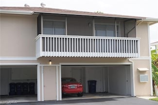 3303 Royal Canadian Trace Unit 4, Fort Myers, FL 33907