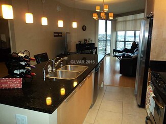 200 W Sahara Ave Unit 1010, Las Vegas, NV 89102