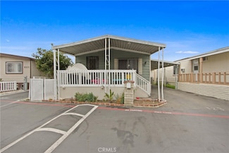203 Duchess Ln Unit 123, Santa Ana, CA 92704