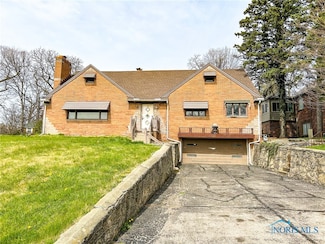 1830 N Cove Blvd, Toledo, OH 43606