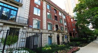 1504 N Dearborn Pkwy Unit 309, Chicago, IL 60610