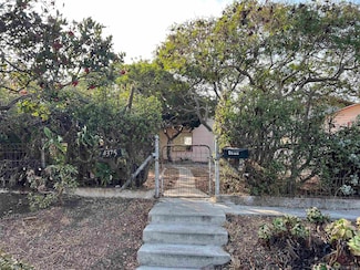 4375 Maple St, San Diego, CA 92105