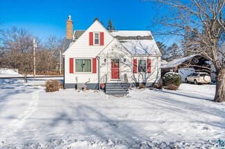 2335 Catskill St, Duluth, MN 55811