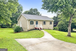 1432 Almand Creek Dr SW, Conyers, GA 30094