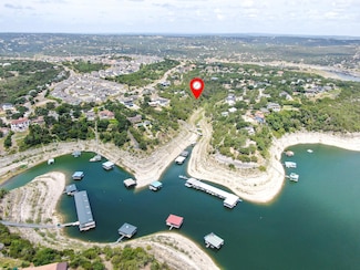 19504 Fisher Ln, Austin, TX 78669