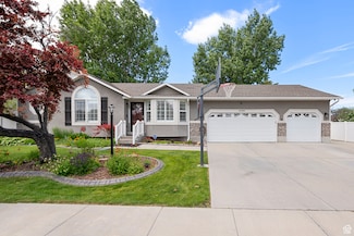 4158 Rushton Acres Ln, Salt Lake City, UT 84120