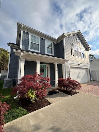 403B 16th St, Virginia Beach, VA 23451