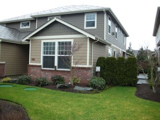 3701 Kinsale Ln SE, Olympia, WA 98501