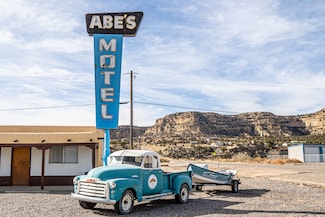 1791 Nm-173 Aztec Hwy, Navajo Dam, NM 87419