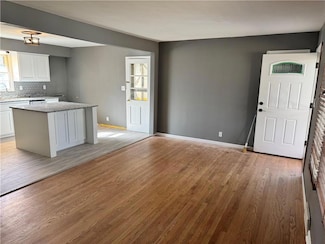 1401 NE 67th St, Kansas City, MO 64118