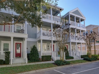 535 Crimson Ln, Winter Springs, FL 32708