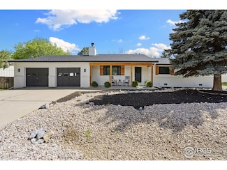 1508 Rancho Way, Loveland, CO 80537