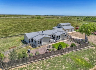 17115 County Road 75 1, Trinidad, CO 81082