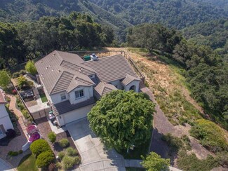 28880 Rocky Point Ct, Hayward, CA 94542