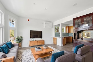 140 E Reed St Unit 3, San Jose, CA 95112