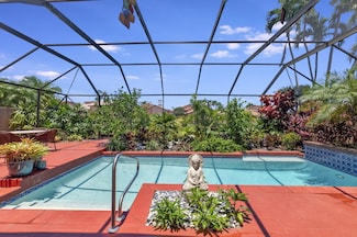 6403 Via Rosa, Boca Raton, FL 33433