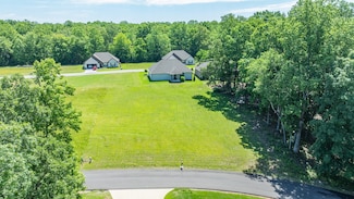 0 Eagle Loop Unit RTC2891001, Loretto, TN 38469