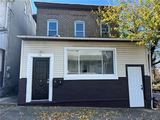 714 S Woodward St Unit 716, Allentown, PA 18103